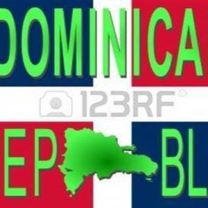 Meet your Posher, Bruno